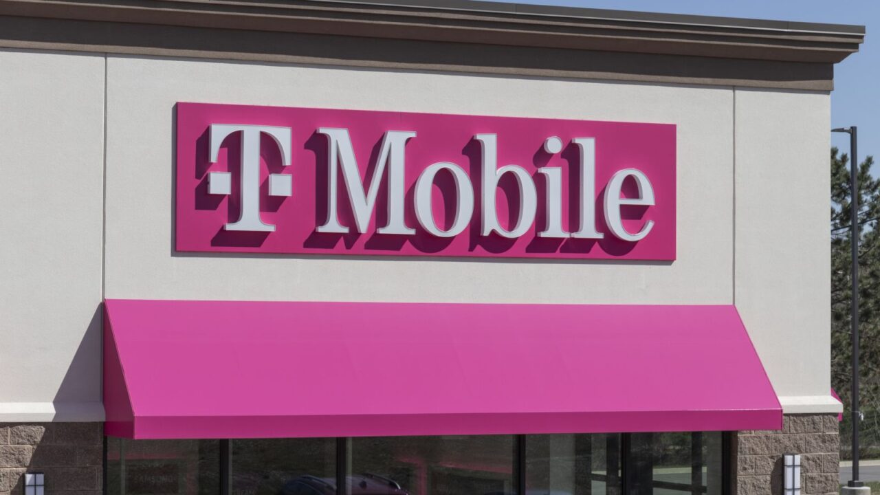 Is T-Mobile Home Internet Good for Gaming?
