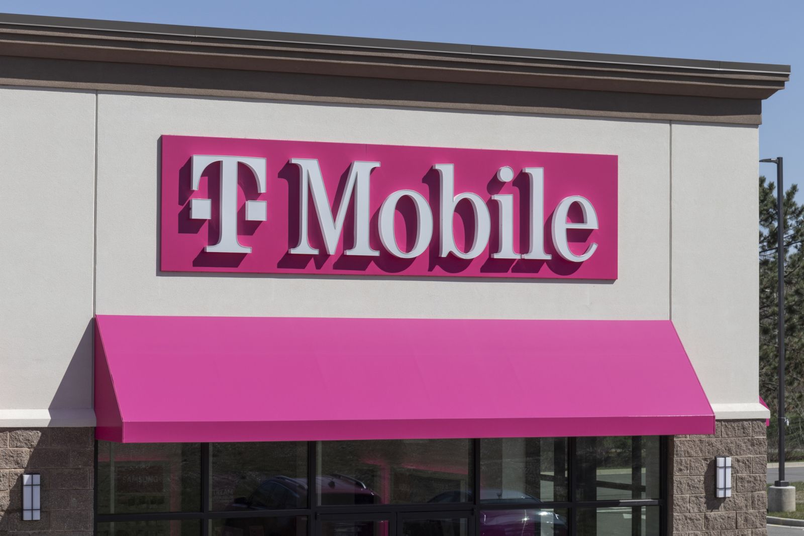 Is T-Mobile Home Internet Good for Gaming?